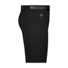 Russell Athletic Compression Shorts Black S