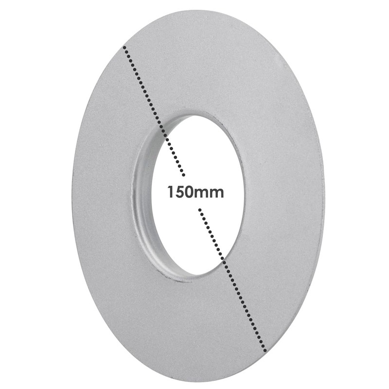 Glow Low Profile Speedring Insert for Flashpoint XPLOR 400/300 Direct