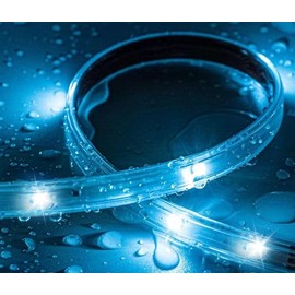 LETIANPAI Led Strip Lights 1