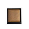 Laura Mercier Candleglow Sheer Perfecting Powder #5 Refill Full Size
