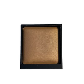 Laura Mercier Candleglow Sheer Perfecting Powder #5 Refill Full Size