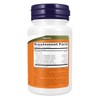 NOW Gluten Digest,60 Veg Capsules