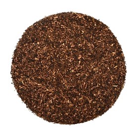 Honeybush Tea Dried Leaves - Cyclopia Intermedia (200g)