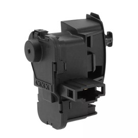 Dixhills Actuator Tank Flap Actuator Tank Cap Replacement for Sharan 2011-2021 Alhambra 2011-2021 Car Accessories Part # 7N0810773F 7N0810773D 7N0810773E