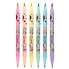 Depesche TOPModel 12188 Pen Set for Children, with 6 Felt