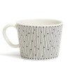 Arabic (ARABIA) Mainio Sarastus Cup & Saucer 100467/468