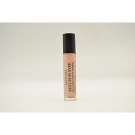 SEPHORA COLLECTION Best Skin Ever Full Coverage Multi-Use Hydrating Concealer 19.5P