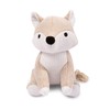 Harry Barker Fox Plush Toy