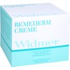 Widmer Remederm Cream Unperfumed 250 g