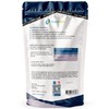 Zinc Picolinate 28mg | 365 Tablets | 1 Year Supply
