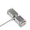 CENPEK Door Closer Internal Automatic Door Closer Automatic Spring Closer