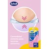 Scholl High Heel Insoles Comfort Gel – 400 g