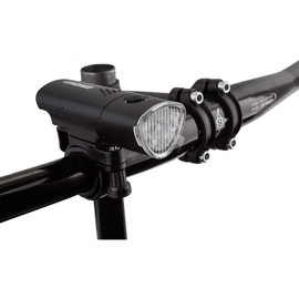 Sunlite HL-L535 LED Headlight, Black