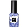 LONDONTOWN Gel Paint Uptown