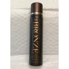 So Bronze Professional Airbrush Tanner Instant Bronzing Mist Travel Size