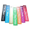 Nitiraj Natural Champa Incense Slow Burning 1hr. Sticks 10gr. 2