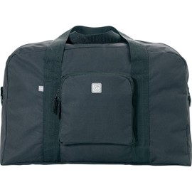 Go Travel Cabin Approved Foldaway Adventure Bag/Holdall - Large (Ref 850)