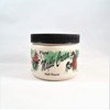 Pure Maple Cream, 1/2 Lb. - Made only with Pure