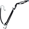 Universal Air Conditioner HA 112317C A/C Suction/Liquid Line Hose Assembly