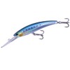 FANGBAIT 140 DR SW LTD AFA0224 Wahoo HD