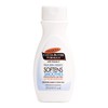 Palmer's Cocoa Butter Formula Daily Skin Therapy Body Lotion with Vitamin E, 8.5 Ounces