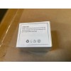CHARETTE COSMETICS OVERNIGHT LIP MASK ARI X PORE STAR LIP