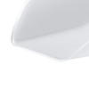 Westmark Baking / Weighing / Filling Scoop