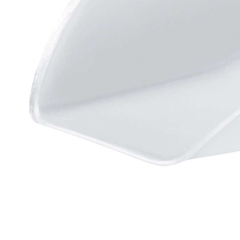 Westmark Baking / Weighing / Filling Scoop