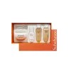Sulwhasoo 설화수 탄력크림EX 75ml 기획세트 백화점동일 최신 Sulwhasoo Firming Cream
