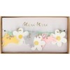 Meri Meri Bunny & Daisy Bracelet (Pack of 1) -