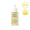 [Jenabelle] Glutathione Vita Glow Capsule Ampoule 30ml / [제나벨]글루타치온 비타 글로우 캡슐 앰플 30ml