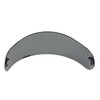 Motorcycle Helmet Visor Sun Protection Replacement Helmet Visor Lens for