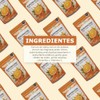 Electrolitos Keto en Polvo Sin Azúcar Sabor Naranja(150g)