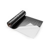 VEVOR 10 Mil Plastic Sheeting Heavy Duty 10' x 100',