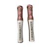 essence-Lash Princess Black/Brown-Fa<wbr/>lse lash effect mascara!! Set of 2