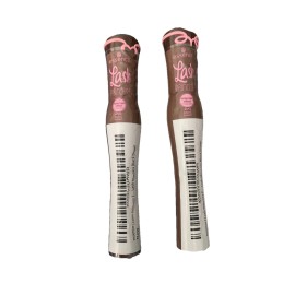 essence-Lash Princess Black/Brown-Fa<wbr/>lse lash effect mascara!! Set of 2