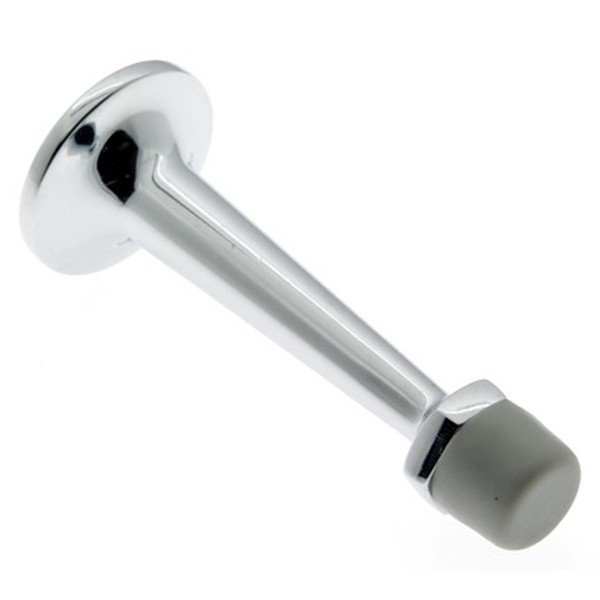 idh by St. Simons 13010-026 Professional Grade Quality Genuine Solid