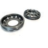 Proper Spec Ring Lock Diff Unit Set of 2 FTC4210