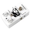 Super Chorus Guitar Effect Pedal PP-25