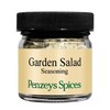 Garden Salad Seasoning By Penzeys Spices 1.4 oz 1/4 cup jar (Pack of 1)