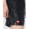 JUIC GLOSS REVO Table Tennis Game Pants, Gloss, Unisex 5640