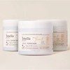 UnKnown In France Queen 5 Toner Pad 150ml 70 sheets