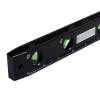 Knox Nexon Billet Magnetic Torpedo Level - 10 in.