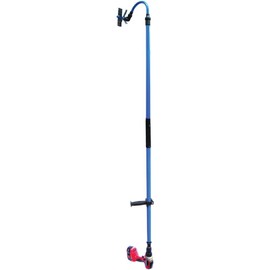 Gardus GS900 GutterSweep Rotary Gutter Cleaning System