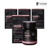 Hanmi Corporation Fill with Butyric Acid Bacteria 500mg 30 tablets
