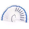 BoNew-Oral 500 PCS Sheath Dental CAMERA Sleeve/Sheath/Cover Disposable for intraoral