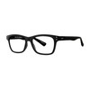 Scojo New York Gels Bookman BluLite Reading Glasses