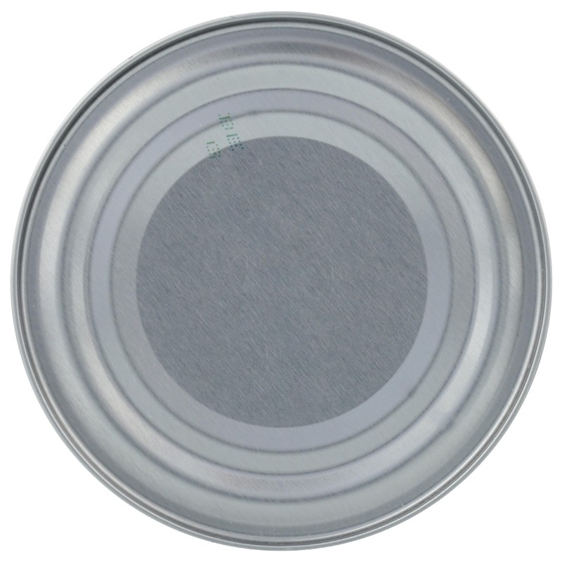 Bar Harbor New England Clam Chowder, 15 Oz