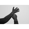 SHIMANO S-PHYRE Thermal Cycling Gloves XL