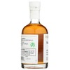 Carandini Bianca Sweet White Vinegar, 8.45 FZ